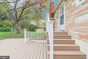 6500 Solar Ave, Bowie, MD 20720 - Photo 55