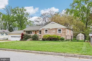 6500 Solar Ave, Bowie, MD 20720 - Photo 3