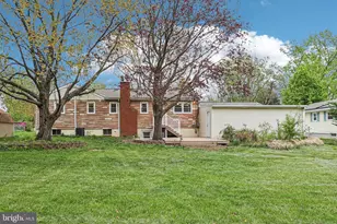 6500 Solar Ave, Bowie, MD 20720 - Photo 59