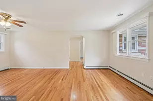 6500 Solar Ave, Bowie, MD 20720 - Photo 11