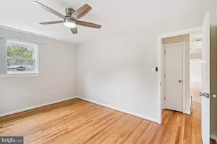 6500 Solar Ave, Bowie, MD 20720 - Photo 31