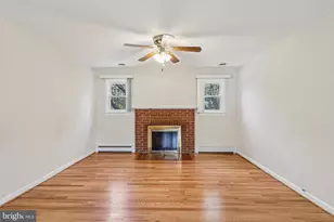 6500 Solar Ave, Bowie, MD 20720 - Photo 9