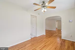 6500 Solar Ave, Bowie, MD 20720 - Photo 21