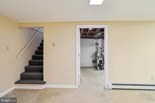 6500 Solar Ave, Bowie, MD 20720 - Photo 39