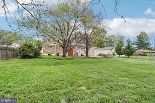 6500 Solar Ave, Bowie, MD 20720 - Photo 61