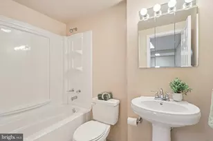 6500 Solar Ave, Bowie, MD 20720 - Photo 47