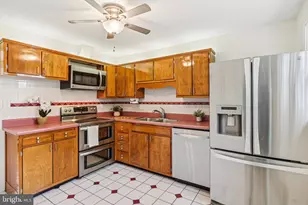6500 Solar Ave, Bowie, MD 20720 - Photo 15