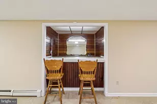 6500 Solar Ave, Bowie, MD 20720 - Photo 41