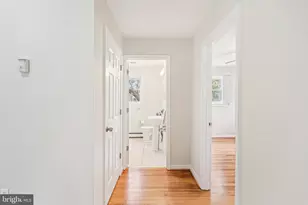 6500 Solar Ave, Bowie, MD 20720 - Photo 27