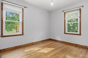 6719 Knollbrook Dr, Hyattsville, MD 20783 - Photo 29