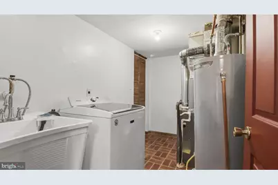 6719 Knollbrook Drive, Hyattsville, MD 20783 - Photo 23