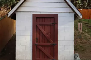 6719 Knollbrook Dr, Hyattsville, MD 20783 - Photo 5