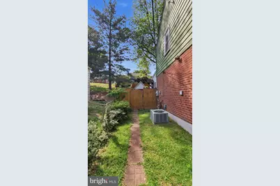6719 Knollbrook Drive, Hyattsville, MD 20783 - Photo 49