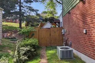 6719 Knollbrook Dr, Hyattsville, MD 20783 - Photo 49