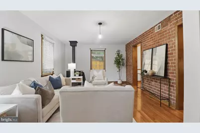 6719 Knollbrook Drive, Hyattsville, MD 20783 - Photo 13