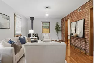 6719 Knollbrook Dr, Hyattsville, MD 20783 - Photo 13