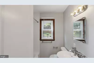 6719 Knollbrook Drive, Hyattsville, MD 20783 - Photo 35