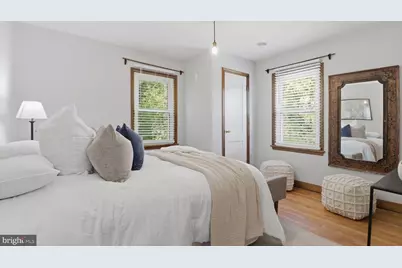 6719 Knollbrook Drive, Hyattsville, MD 20783 - Photo 27