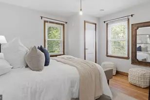 6719 Knollbrook Dr, Hyattsville, MD 20783 - Photo 27