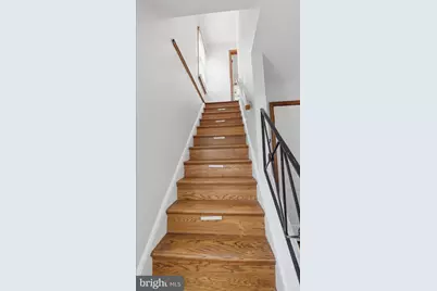 6719 Knollbrook Drive, Hyattsville, MD 20783 - Photo 25