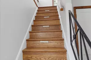 6719 Knollbrook Dr, Hyattsville, MD 20783 - Photo 25