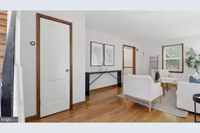 6719 Knollbrook Drive, Hyattsville, MD 20783 - Photo 5