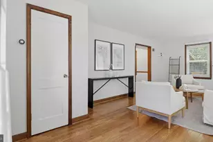 6719 Knollbrook Dr, Hyattsville, MD 20783 - Photo 5