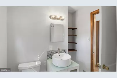 6719 Knollbrook Drive, Hyattsville, MD 20783 - Photo 33