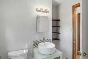 6719 Knollbrook Dr, Hyattsville, MD 20783 - Photo 33