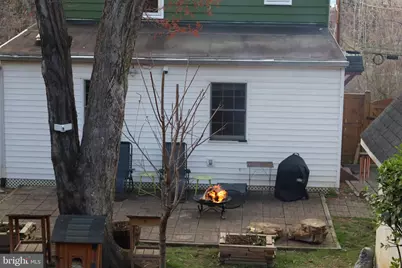 6719 Knollbrook Drive, Hyattsville, MD 20783 - Photo 3