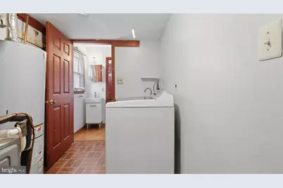 6719 Knollbrook Drive, Hyattsville, MD 20783 - Photo 21