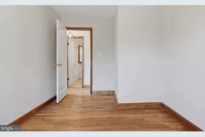 6719 Knollbrook Drive, Hyattsville, MD 20783 - Photo 31