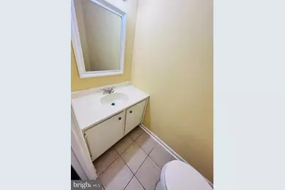 6039 Livingston Road, Oxon Hill, MD 20745 - Photo 7