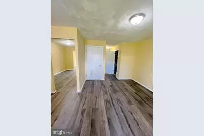 6039 Livingston Road, Oxon Hill, MD 20745 - Photo 5