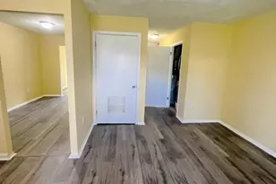 6039 Livingston Rd, Oxon Hill, MD 20745 - Photo 5