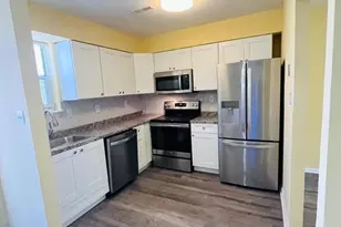 6039 Livingston Rd, Oxon Hill, MD 20745 - Photo 3