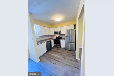 6039 Livingston Road, Oxon Hill, MD 20745 - Photo 3