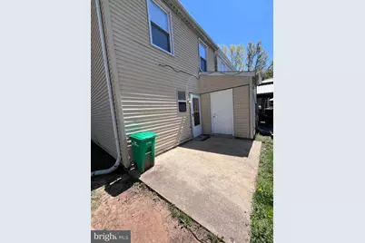 6039 Livingston Road, Oxon Hill, MD 20745 - Photo 11