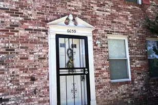 6039 Livingston Rd, Oxon Hill, MD 20745 - Photo 1