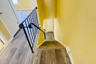 6039 Livingston Rd, Oxon Hill, MD 20745 - Photo 9