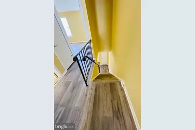 6039 Livingston Road, Oxon Hill, MD 20745 - Photo 9