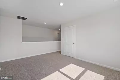 5212 Manor Park Drive, Upper Marlboro, MD 20772 - Photo 29