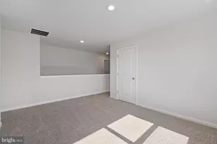 5212 Manor Park Dr, Upper Marlboro, MD 20772 - Photo 29