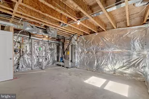 5212 Manor Park Dr, Upper Marlboro, MD 20772 - Photo 39