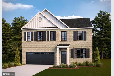 5216 Manor Park Drive, Upper Marlboro, MD 20772 - Photo 1