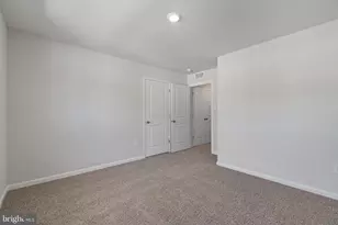 5212 Manor Park Dr, Upper Marlboro, MD 20772 - Photo 35