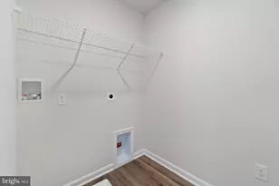 5212 Manor Park Dr, Upper Marlboro, MD 20772 - Photo 25