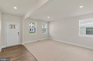5216 Manor Park Dr, Upper Marlboro, MD 20772 - Photo 5