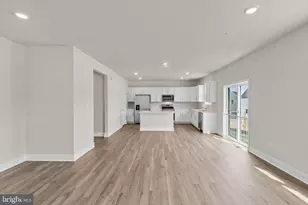 5216 Manor Park Dr, Upper Marlboro, MD 20772 - Photo 19