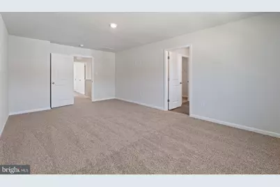 5212 Manor Park Drive, Upper Marlboro, MD 20772 - Photo 19